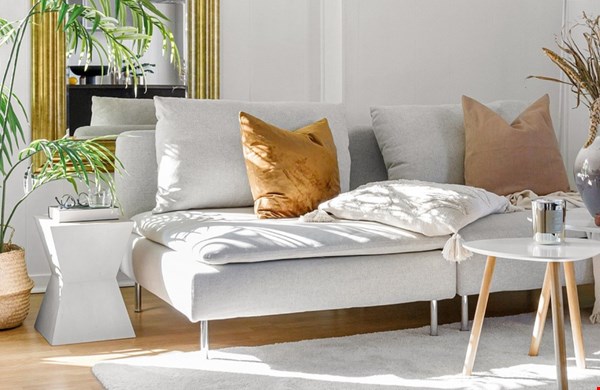 Woonkamer stylen? Kies voor deze vloerkleden Woonkamer stylen? Kies voor deze vloerkleden